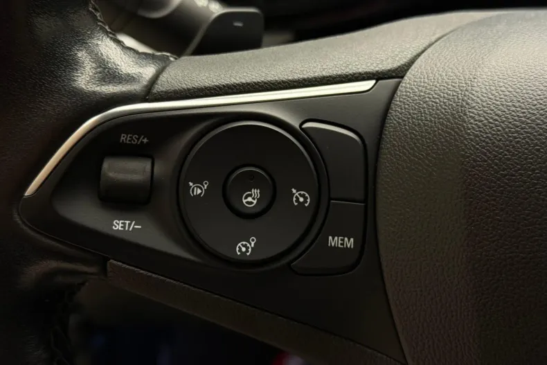 Opel Mokka din 2023 cu 117.418 km - oferta OPE263092 - foto 15