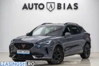 Cupra Formentor din 2021 cu 100.000 km - oferta CUP263096 - foto 1