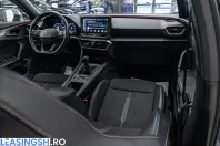 Cupra Formentor din 2021 cu 100.000 km - oferta CUP263096 - foto 2
