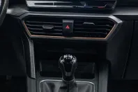 Cupra Formentor din 2021 cu 100.000 km - oferta CUP263096 - foto 4