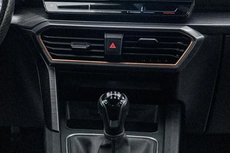 Cupra Formentor din 2021 cu 100.000 km - oferta CUP263096 - foto 4