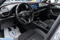 Cupra Formentor din 2021 cu 100.000 km - oferta CUP263096 - foto 6