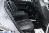 Cupra Formentor din 2021 cu 100.000 km - oferta CUP263096 - foto 8