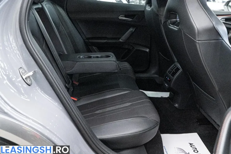 Cupra Formentor din 2021 cu 100.000 km - oferta CUP263096 - foto 8