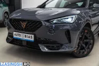 Cupra Formentor din 2021 cu 100.000 km - oferta CUP263096 - foto 10