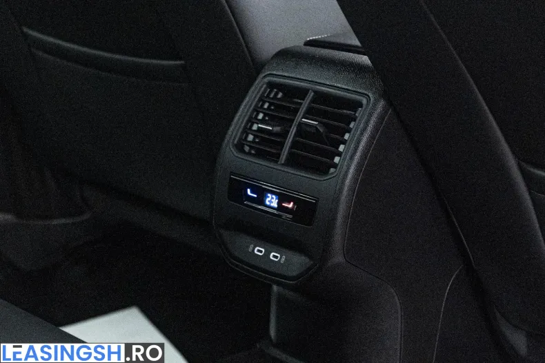 Cupra Formentor din 2021 cu 100.000 km - oferta CUP263096 - foto 11