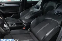 Cupra Formentor din 2021 cu 100.000 km - oferta CUP263096 - foto 12