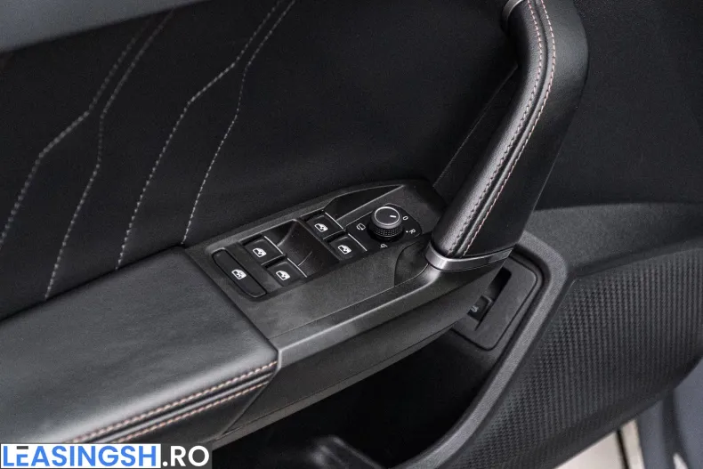 Cupra Formentor din 2021 cu 100.000 km - oferta CUP263096 - foto 14