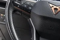 Cupra Formentor din 2021 cu 100.000 km - oferta CUP263096 - foto 15