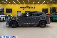 Cupra Formentor din 2021 cu 100.000 km - oferta CUP263096 - foto 16