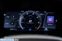 Cupra Formentor din 2021 cu 100.000 km - oferta CUP263096 - foto 17