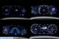 Cupra Formentor din 2021 cu 100.000 km - oferta CUP263096 - foto 20