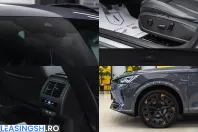 Cupra Formentor din 2021 cu 100.000 km - oferta CUP263096 - foto 21