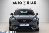 Cupra Formentor din 2021 cu 100.000 km - oferta CUP263096 - foto 22