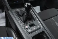 Cupra Formentor din 2021 cu 100.000 km - oferta CUP263096 - foto 26