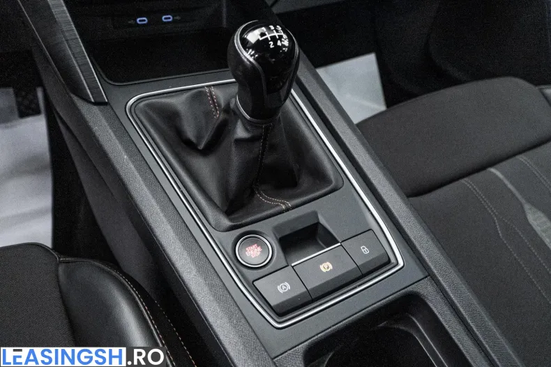 Cupra Formentor din 2021 cu 100.000 km - oferta CUP263096 - foto 26