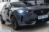 Cupra Formentor din 2021 cu 100.000 km - oferta CUP263096 - foto 28