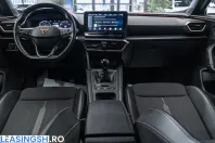 Cupra Formentor din 2021 cu 100.000 km - oferta CUP263096 - foto 29