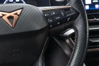 Cupra Formentor din 2021 cu 100.000 km - oferta CUP263096 - foto 30