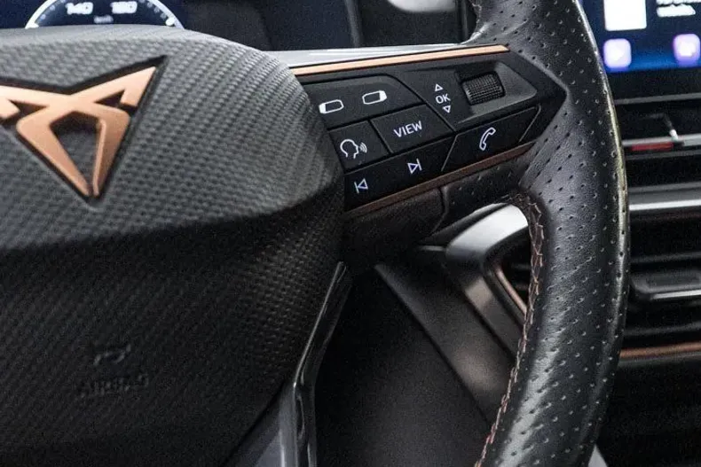 Cupra Formentor din 2021 cu 100.000 km - oferta CUP263096 - foto 30