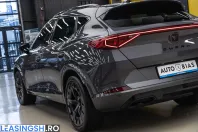 Cupra Formentor din 2021 cu 100.000 km - oferta CUP263096 - foto 31