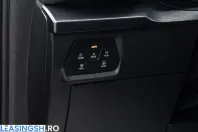 Cupra Formentor din 2021 cu 100.000 km - oferta CUP263096 - foto 33