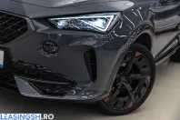 Cupra Formentor din 2021 cu 100.000 km - oferta CUP263096 - foto 34