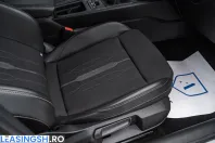 Cupra Formentor din 2021 cu 100.000 km - oferta CUP263096 - foto 35