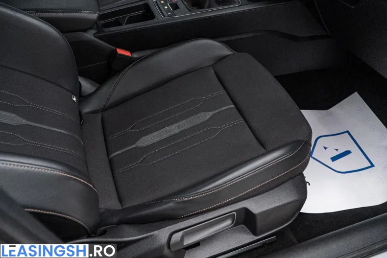 Cupra Formentor din 2021 cu 100.000 km - oferta CUP263096 - foto 35