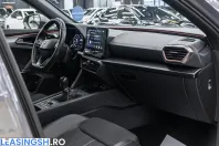 Cupra Formentor din 2021 cu 100.000 km - oferta CUP263096 - foto 36