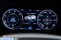 Cupra Formentor din 2021 cu 100.000 km - oferta CUP263096 - foto 38