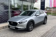 Mazda CX-30 din 2021 cu 91.289 km - oferta MAZ263102 - foto 2