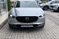 Mazda CX-30 din 2021 cu 91.289 km - oferta MAZ263102 - foto 3