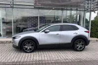 Mazda CX-30 din 2021 cu 91.289 km - oferta MAZ263102 - foto 4