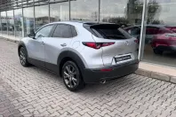Mazda CX-30 din 2021 cu 91.289 km - oferta MAZ263102 - foto 5