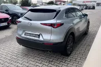 Mazda CX-30 din 2021 cu 91.289 km - oferta MAZ263102 - foto 6
