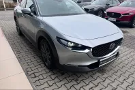 Mazda CX-30 din 2021 cu 91.289 km - oferta MAZ263102 - foto 7