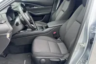 Mazda CX-30 din 2021 cu 91.289 km - oferta MAZ263102 - foto 8