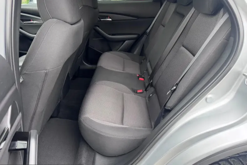 Mazda CX-30 din 2021 cu 91.289 km - oferta MAZ263102 - foto 10