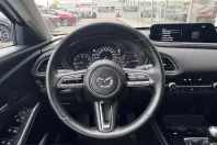 Mazda CX-30 din 2021 cu 91.289 km - oferta MAZ263102 - foto 11