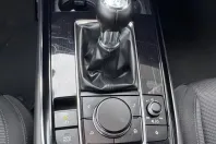 Mazda CX-30 din 2021 cu 91.289 km - oferta MAZ263102 - foto 12