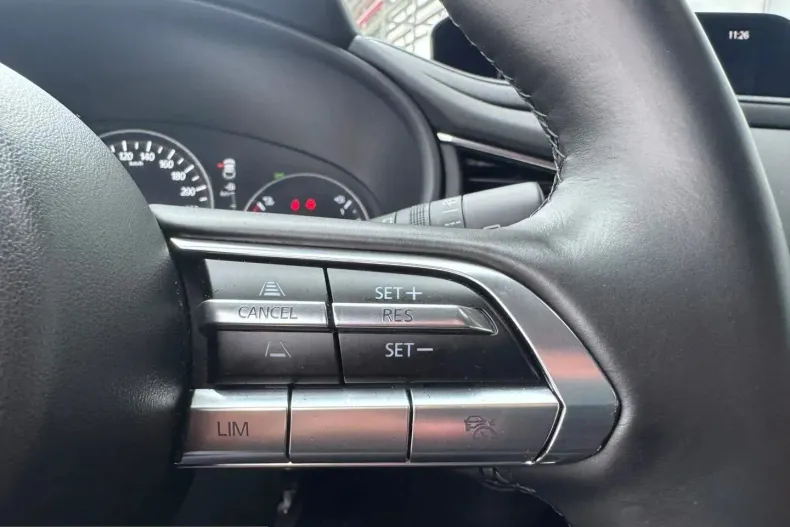 Mazda CX-30 din 2021 cu 91.289 km - oferta MAZ263102 - foto 15