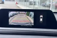 Mazda CX-30 din 2021 cu 91.289 km - oferta MAZ263102 - foto 18