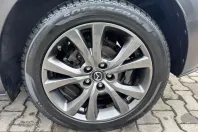 Mazda CX-30 din 2021 cu 91.289 km - oferta MAZ263102 - foto 21