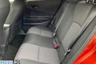 Toyota C-HR din 2026 cu 4.330 km - oferta TOY263106 - foto 7