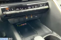 Toyota C-HR din 2026 cu 4.330 km - oferta TOY263106 - foto 9