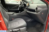 Toyota C-HR din 2026 cu 4.330 km - oferta TOY263106 - foto 10
