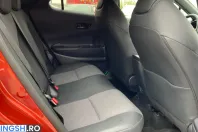 Toyota C-HR din 2026 cu 4.330 km - oferta TOY263106 - foto 11