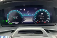 Toyota C-HR din 2026 cu 4.330 km - oferta TOY263106 - foto 13