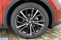 Toyota C-HR din 2026 cu 4.330 km - oferta TOY263106 - foto 21